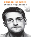 Snowden E.  Eterna vigil&#226;ncia